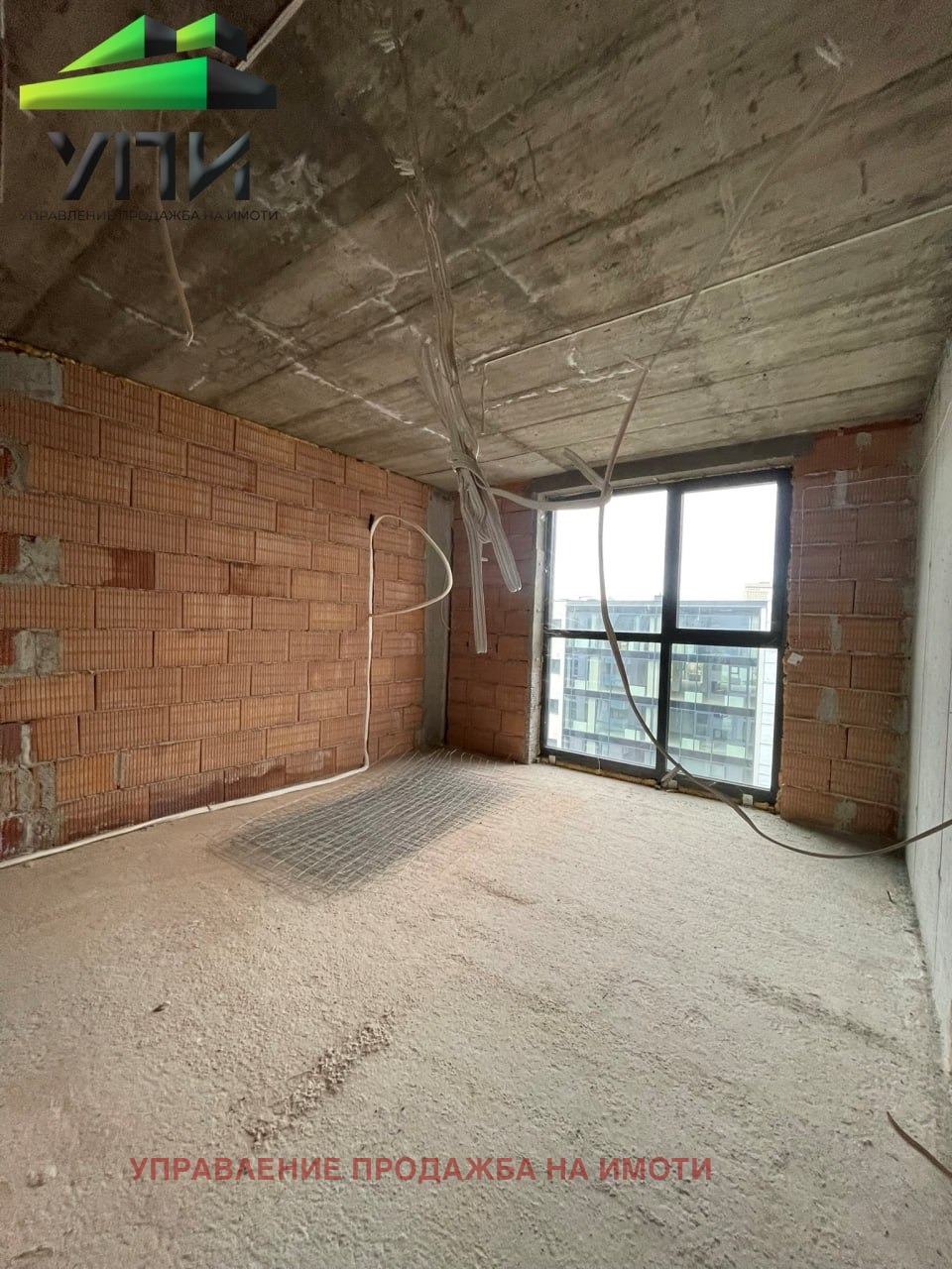 Продава МНОГОСТАЕН, гр. София, Изгрев, снимка 11 - Апартаменти - 55342529