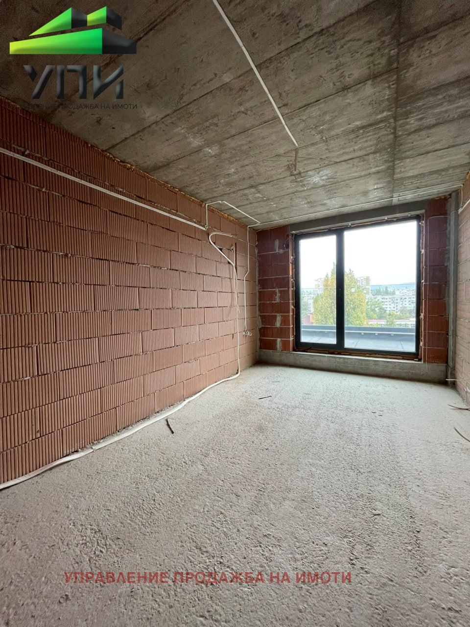 Продава МНОГОСТАЕН, гр. София, Изгрев, снимка 7 - Апартаменти - 55342529
