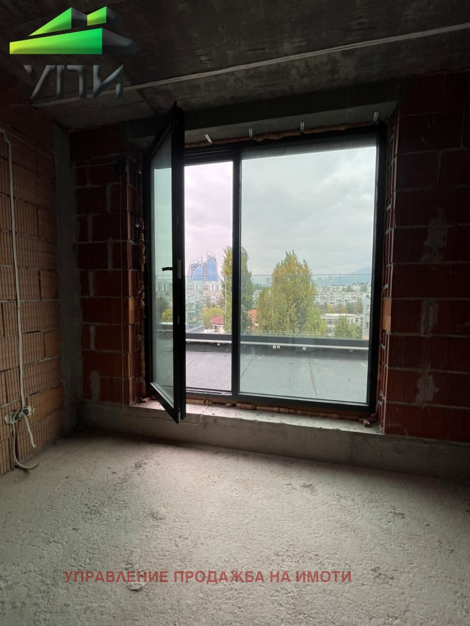 Продава МНОГОСТАЕН, гр. София, Изгрев, снимка 16 - Апартаменти - 55342529