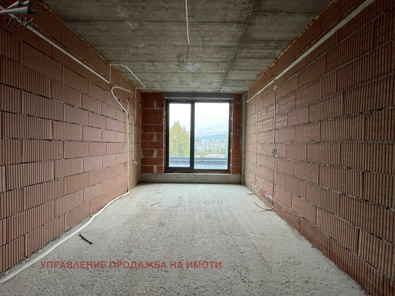 Продава МНОГОСТАЕН, гр. София, Изгрев, снимка 14 - Апартаменти - 55342529