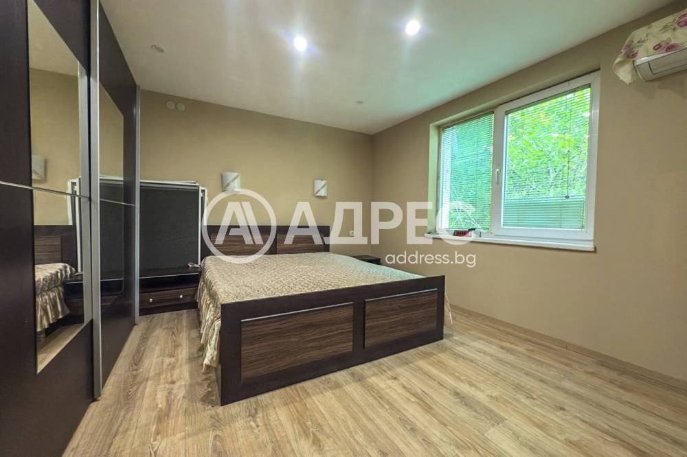 Продава КЪЩА, гр. София, гр. Нови Искър, снимка 4 - Къщи - 53706131