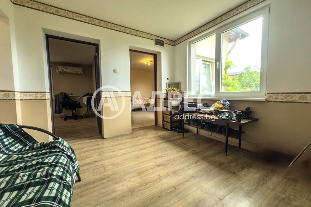 Продава КЪЩА, гр. София, гр. Нови Искър, снимка 7 - Къщи - 53706131