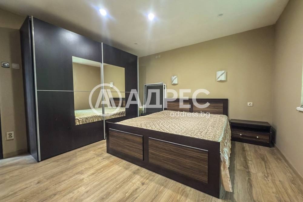 Продава КЪЩА, гр. София, гр. Нови Искър, снимка 3 - Къщи - 53706131