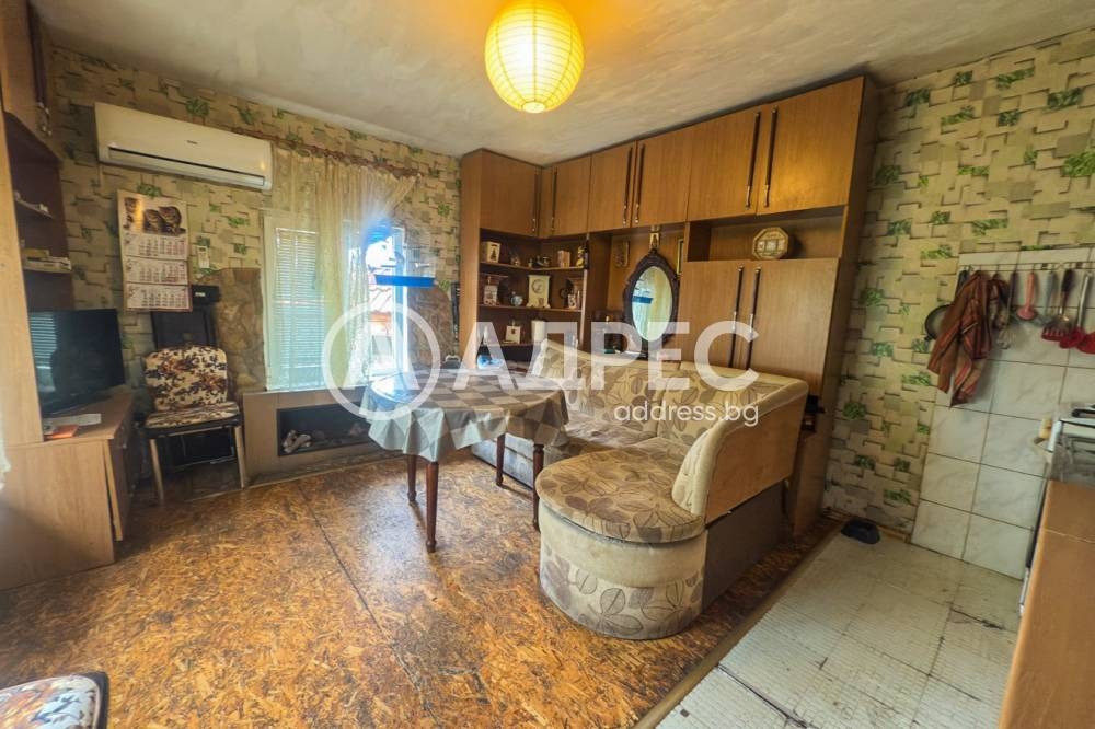 Продава КЪЩА, гр. София, гр. Нови Искър, снимка 9 - Къщи - 53706131