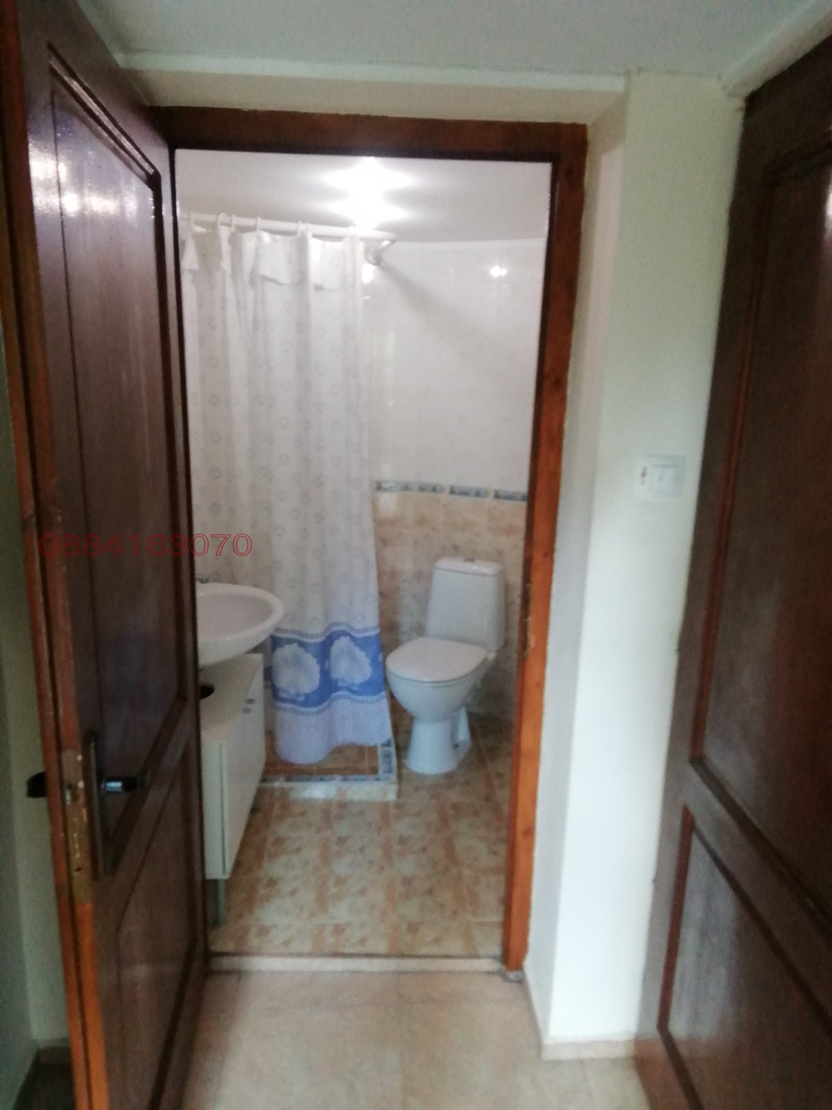 Продава КЪЩА, гр. Клисура, област Пловдив, снимка 8 - Къщи - 53796600