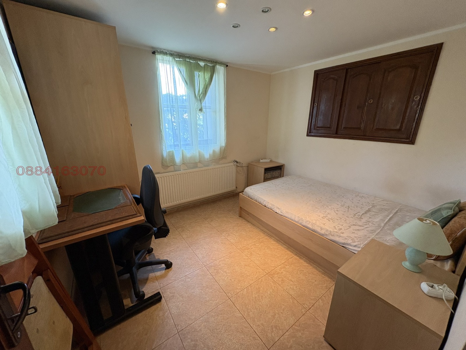 Продава КЪЩА, гр. Клисура, област Пловдив, снимка 12 - Къщи - 53796600