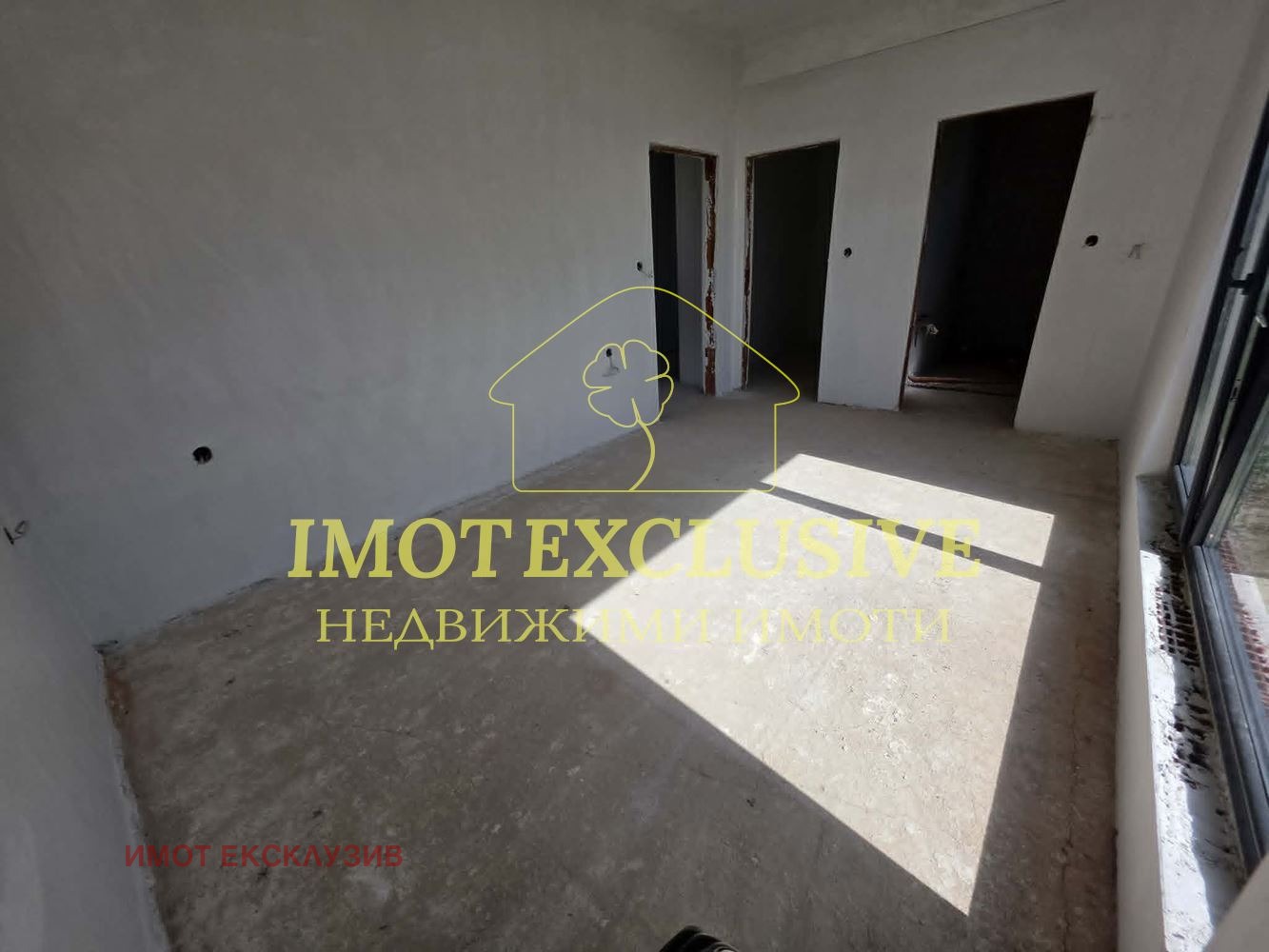 Продава КЪЩА, с. Оризари, област Пловдив, снимка 6 - Къщи - 54547601