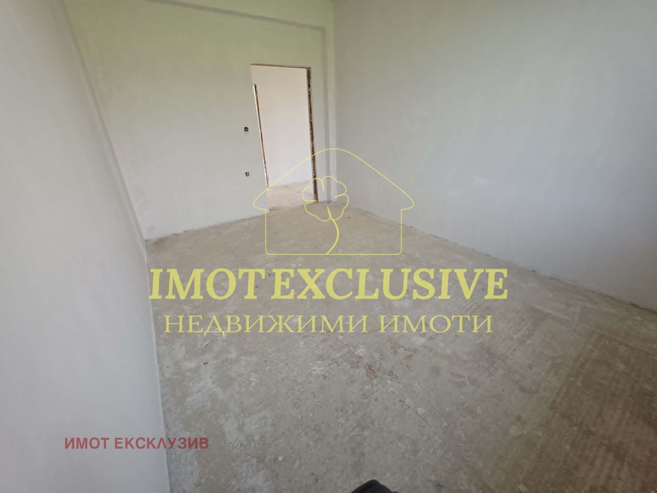 Продава КЪЩА, с. Оризари, област Пловдив, снимка 3 - Къщи - 54547601