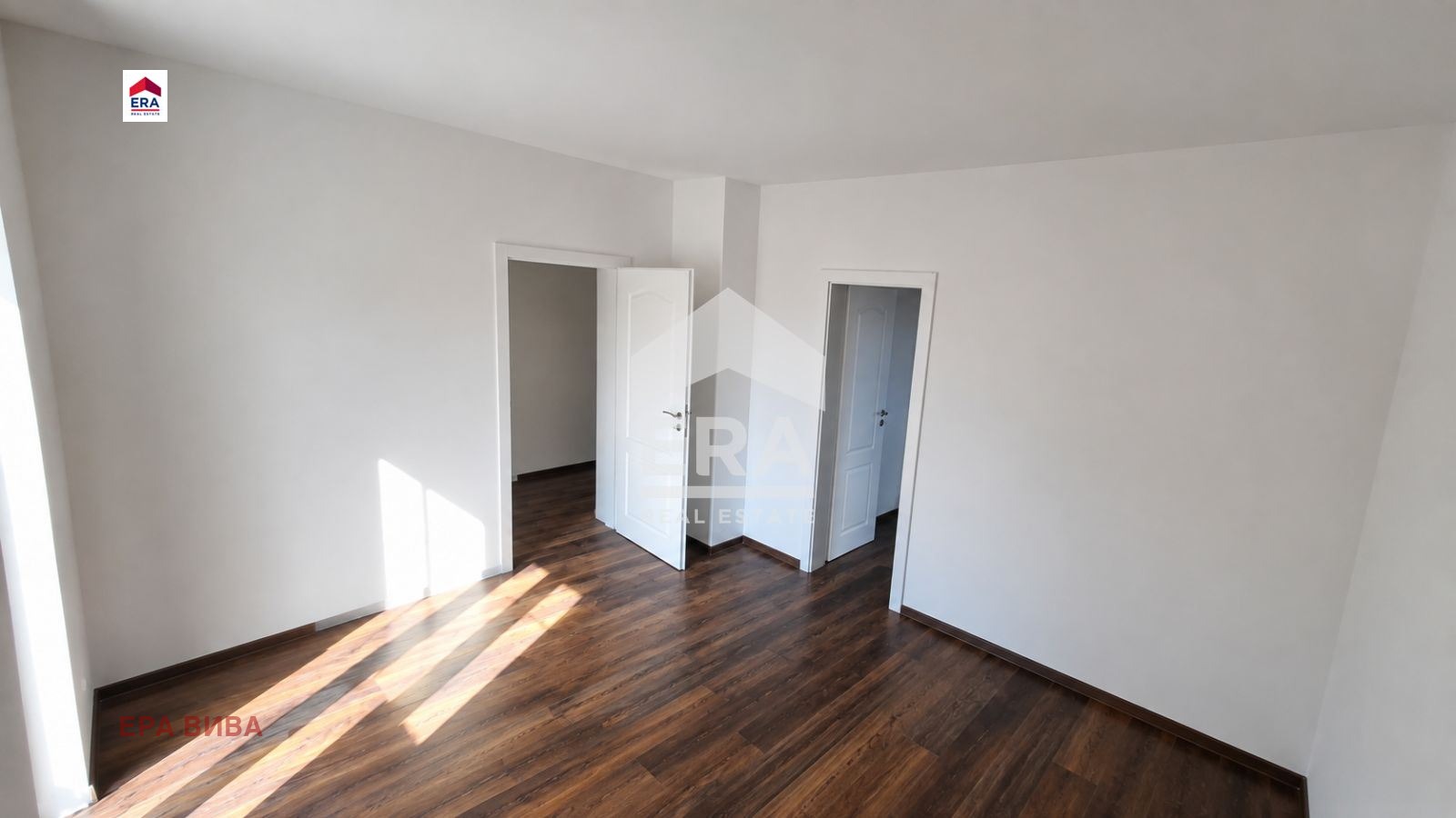 Продава КЪЩА, гр. София, Малинова долина, снимка 7 - Къщи - 55816670
