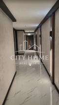 Продава 2-СТАЕН, гр. Пловдив, Терзиите, снимка 4