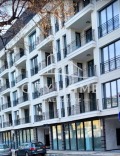 Продава 2-СТАЕН, гр. Пловдив, Терзиите, снимка 1