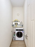 Продава 2-СТАЕН, гр. София, Люлин 10, снимка 11