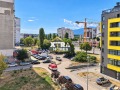 Продава 2-СТАЕН, гр. София, Люлин 10, снимка 15