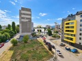 Продава 2-СТАЕН, гр. София, Люлин 10, снимка 17