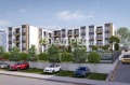 Продава 2-СТАЕН, гр. Варна, м-т Пчелина, снимка 1