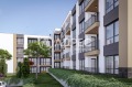 Продава 2-СТАЕН, гр. Варна, м-т Пчелина, снимка 3