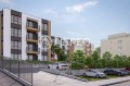 Продава 2-СТАЕН, гр. Варна, м-т Пчелина, снимка 5