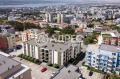 Продава 2-СТАЕН, гр. Варна, м-т Пчелина, снимка 4