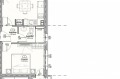 Продава 2-СТАЕН, гр. Варна, м-т Пчелина, снимка 2
