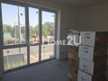 Продава 2-СТАЕН, гр. София, Дружба 2, снимка 3