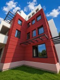 Продава 3-СТАЕН, гр. София, Враждебна, снимка 2
