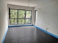 Продава 3-СТАЕН, гр. София, м-т Гърдова глава, снимка 2