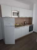 Продава 3-СТАЕН, к.к. Слънчев бряг, област Бургас, снимка 2