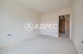 Продава 3-СТАЕН, гр. София, Кръстова вада, снимка 8