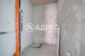 Продава 3-СТАЕН, гр. София, Кръстова вада, снимка 14