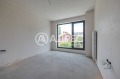 Продава 3-СТАЕН, гр. София, Кръстова вада, снимка 13