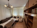 Продава 3-СТАЕН, гр. Добрич, Дунавите, снимка 2