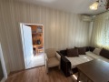 Продава 3-СТАЕН, гр. Добрич, Дунавите, снимка 3