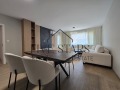 Продава 3-СТАЕН, гр. Варна, Център, снимка 3