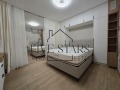 Продава 3-СТАЕН, гр. Варна, Център, снимка 6
