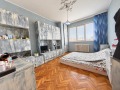 Продава 3-СТАЕН, гр. София, Банишора, снимка 6