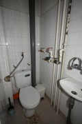 Продава 4-СТАЕН, гр. Перник, Център, снимка 15
