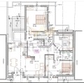 Продава МНОГОСТАЕН, гр. Варна, Лятно кино Тракия, снимка 2