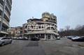 Продава МНОГОСТАЕН, гр. София, ж.гр.Южен парк, снимка 14