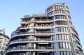 Продава МНОГОСТАЕН, гр. София, ж.гр.Южен парк, снимка 3