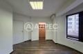 Продава МНОГОСТАЕН, гр. София, ж.гр.Южен парк, снимка 11