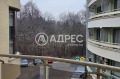 Продава МНОГОСТАЕН, гр. София, ж.гр.Южен парк, снимка 13