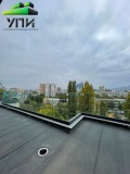 Продава МНОГОСТАЕН, гр. София, Изгрев, снимка 8
