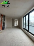 Продава МНОГОСТАЕН, гр. София, Изгрев, снимка 17