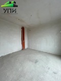 Продава МНОГОСТАЕН, гр. София, Изгрев, снимка 1