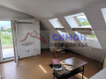 Продава АТЕЛИЕ, ТАВАН, гр. София, Овча купел 2, снимка 2