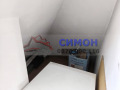 Продава АТЕЛИЕ, ТАВАН, гр. София, Овча купел 2, снимка 6