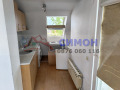 Продава АТЕЛИЕ, ТАВАН, гр. София, Овча купел 2, снимка 4