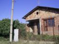 Продава КЪЩА, с. Кръстевич, област Пловдив, снимка 2