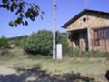 Продава КЪЩА, с. Кръстевич, област Пловдив, снимка 12