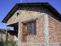 Продава КЪЩА, с. Кръстевич, област Пловдив, снимка 10